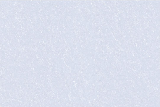 Sylvan Blue Light