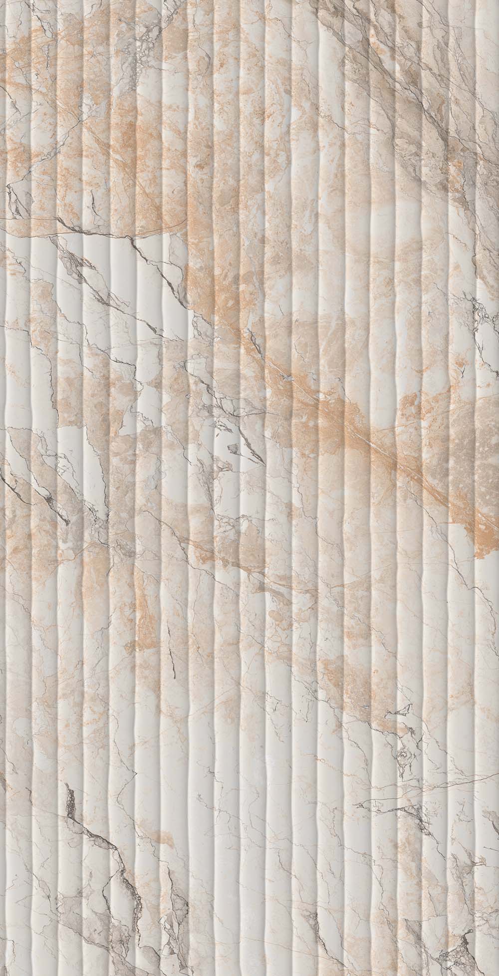 Alcamo Beige Linea