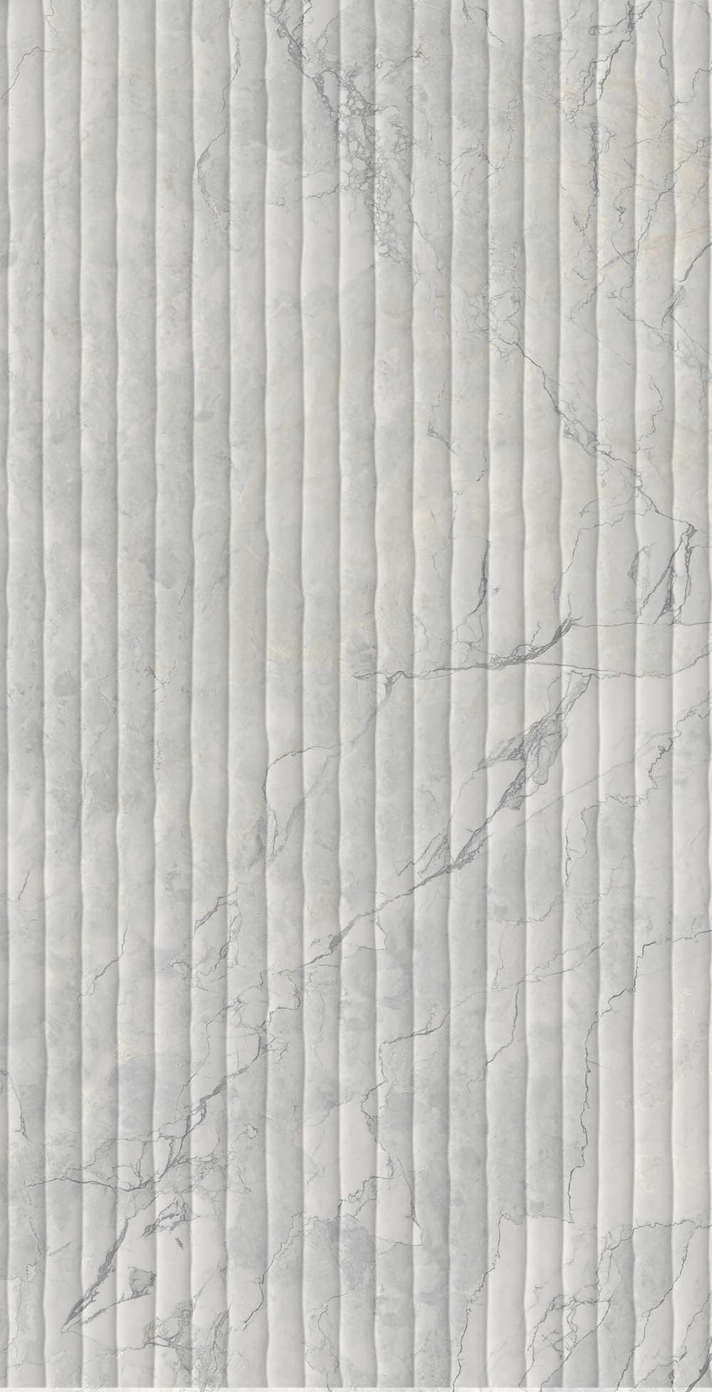 Alcamo Bianco Linea