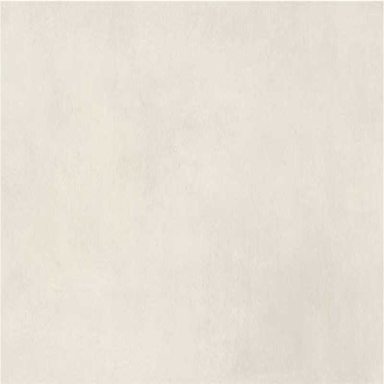 Alma Beige