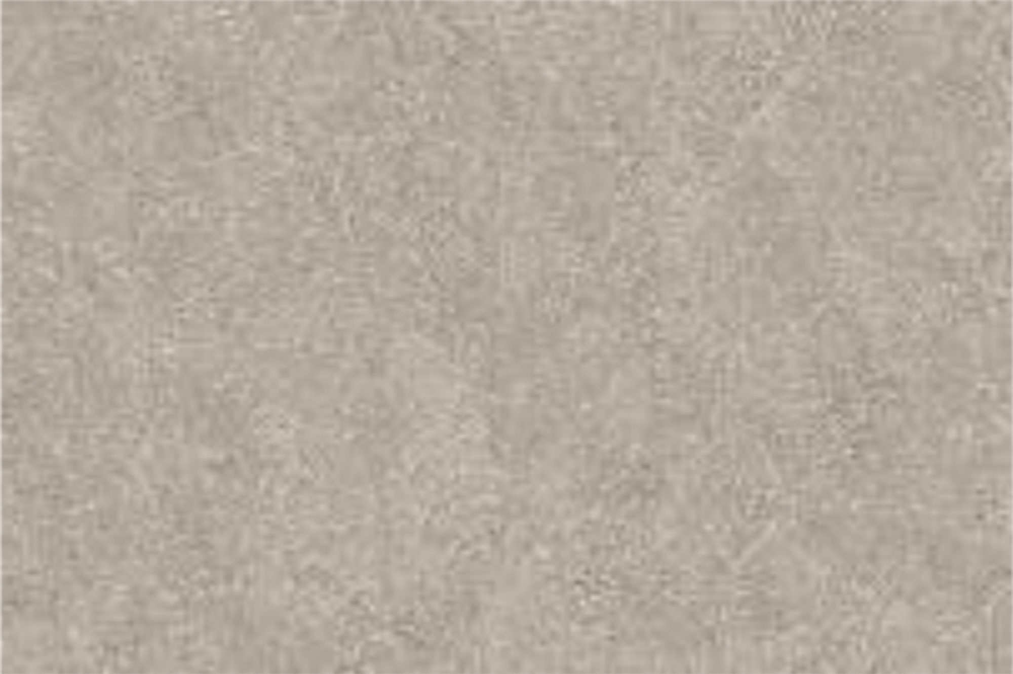 Alpine Grey