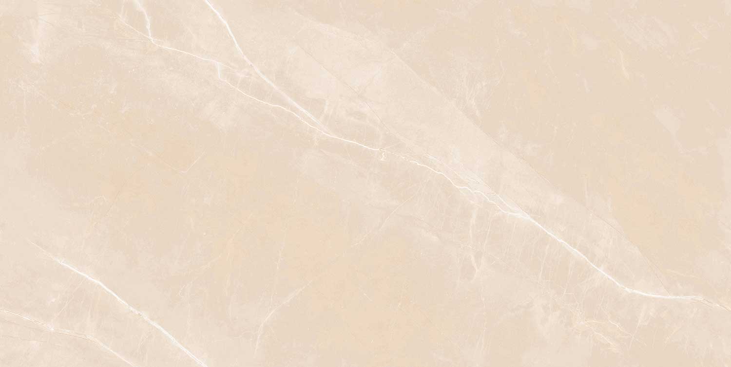 Armani Beige