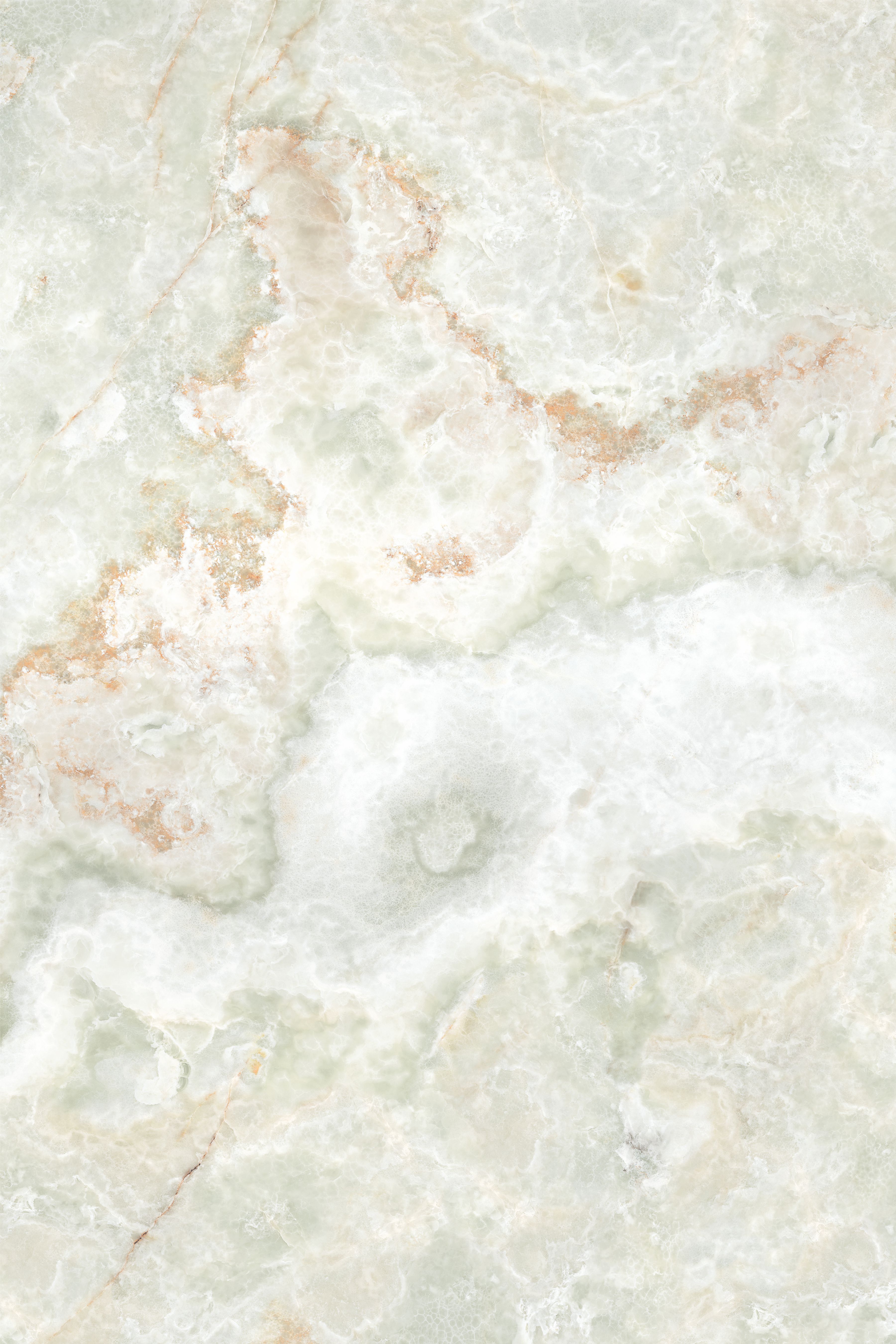Basalt Verde