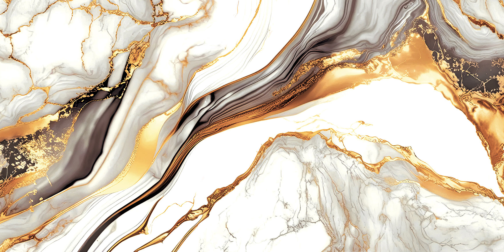 Bharat Gold