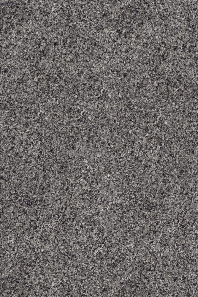 Black Granite