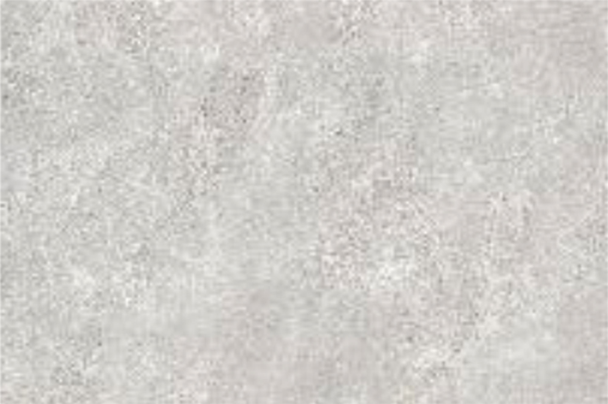 Bohemia Silver