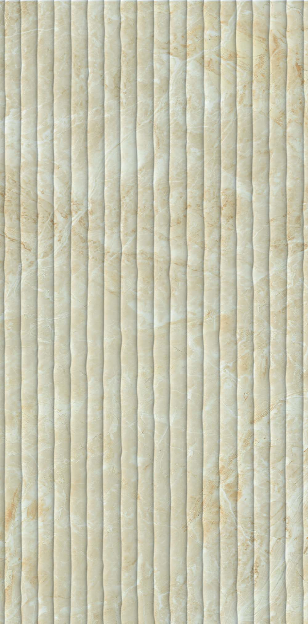 Bonaldo Crema Linea