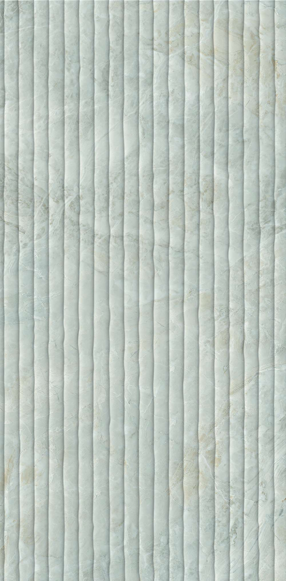 Bonaldo Silver Linea