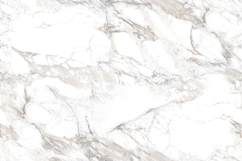 Carrara Grey (Endless)