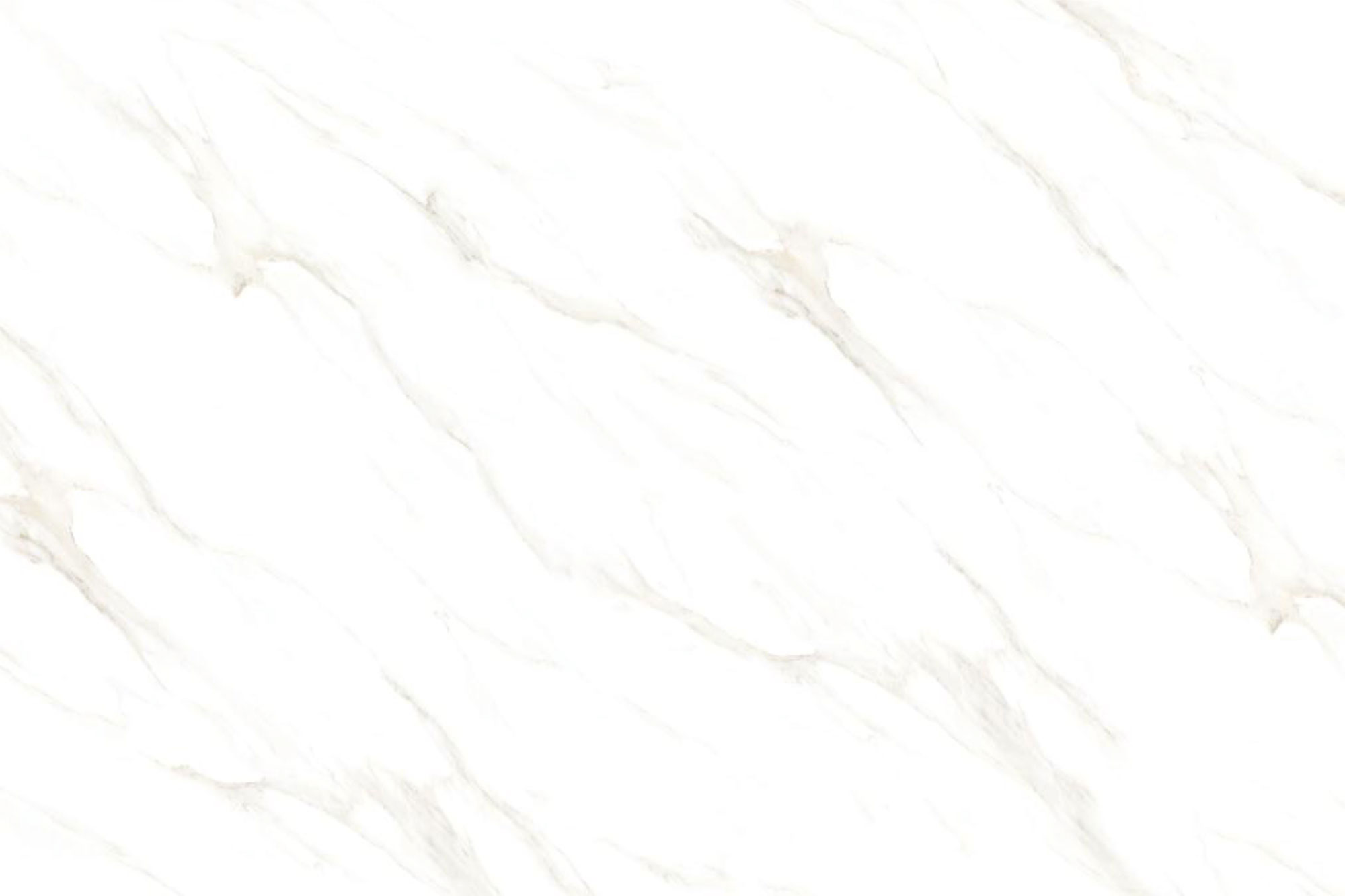 Carrara White