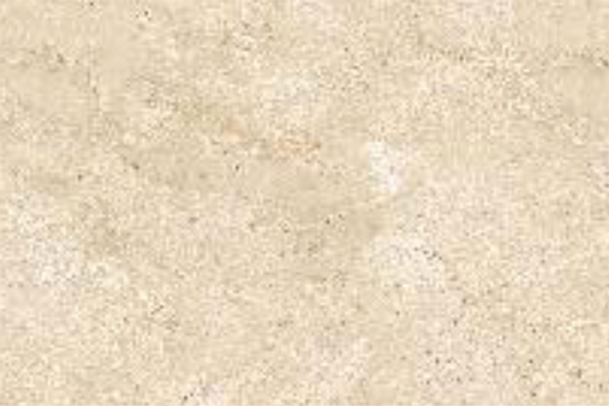 Caspian Desert