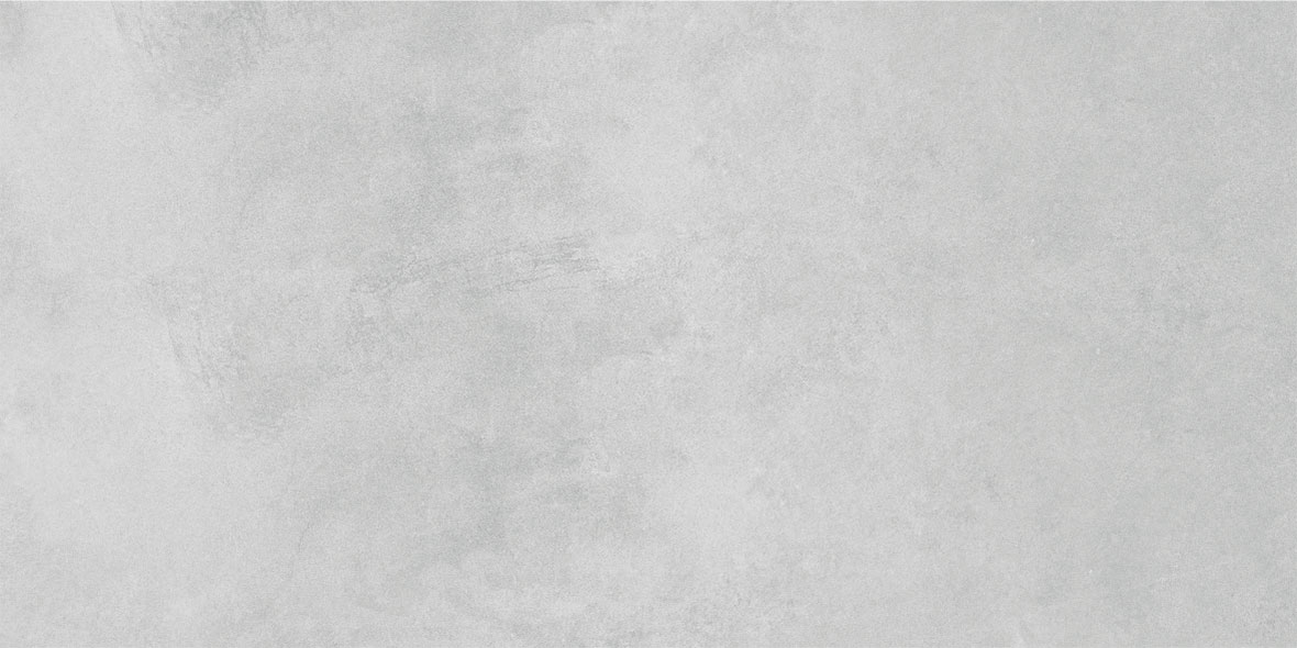 Cemento Grey