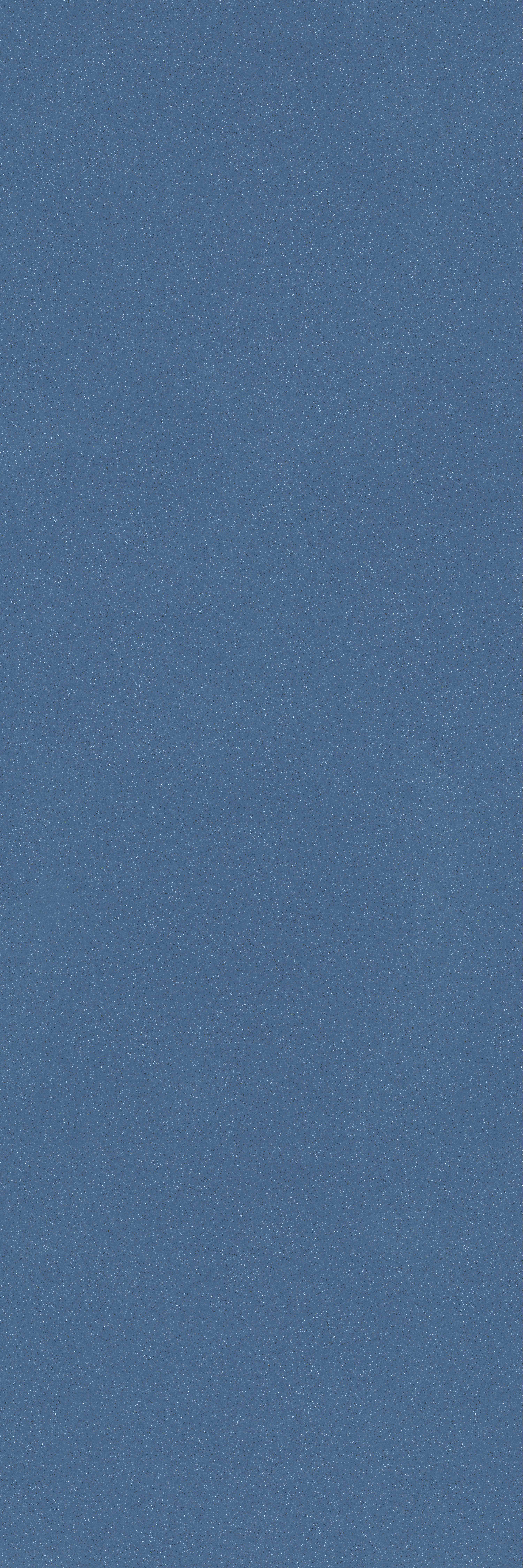 Spectrum Cobalt Blue