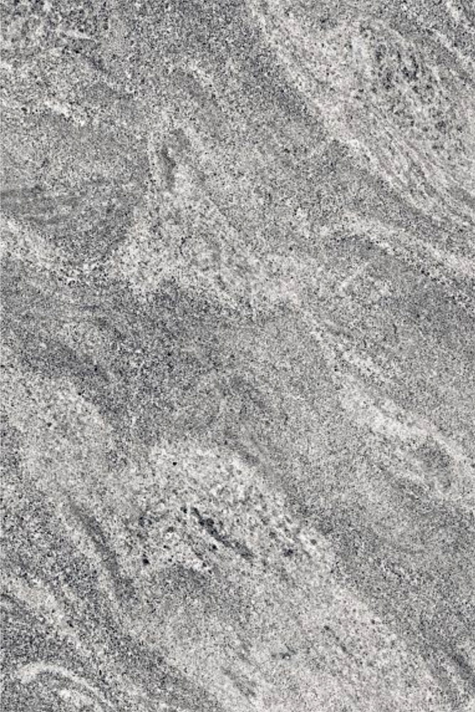 Colombo Grey