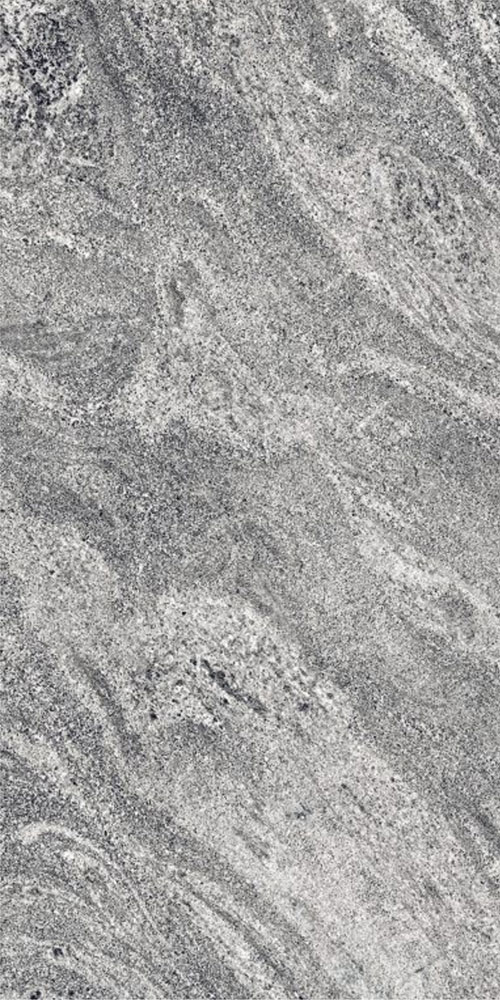 Colombo Grey