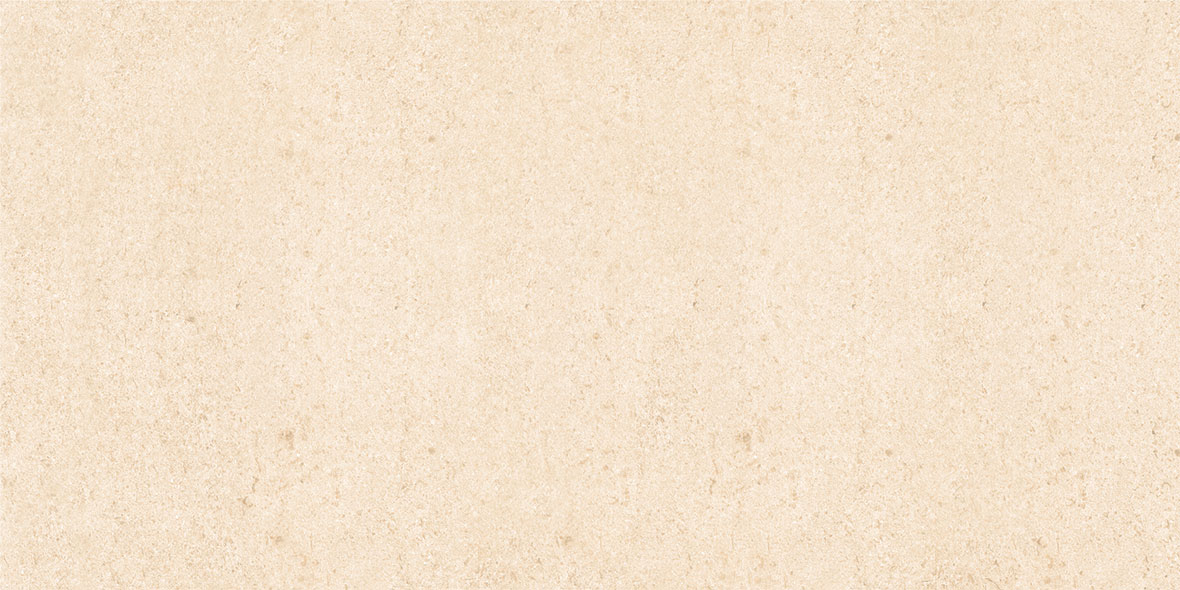 Colorado Crema
