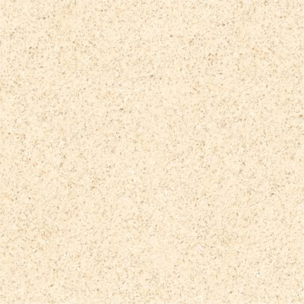Crema Granite