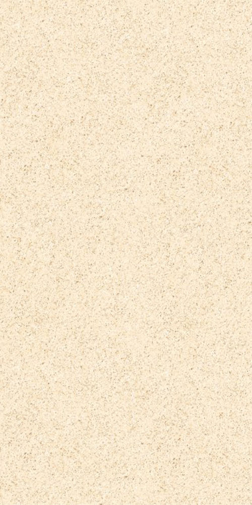 Crema Granite