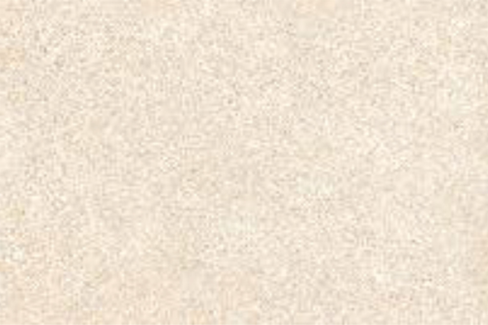 Crema Marfil