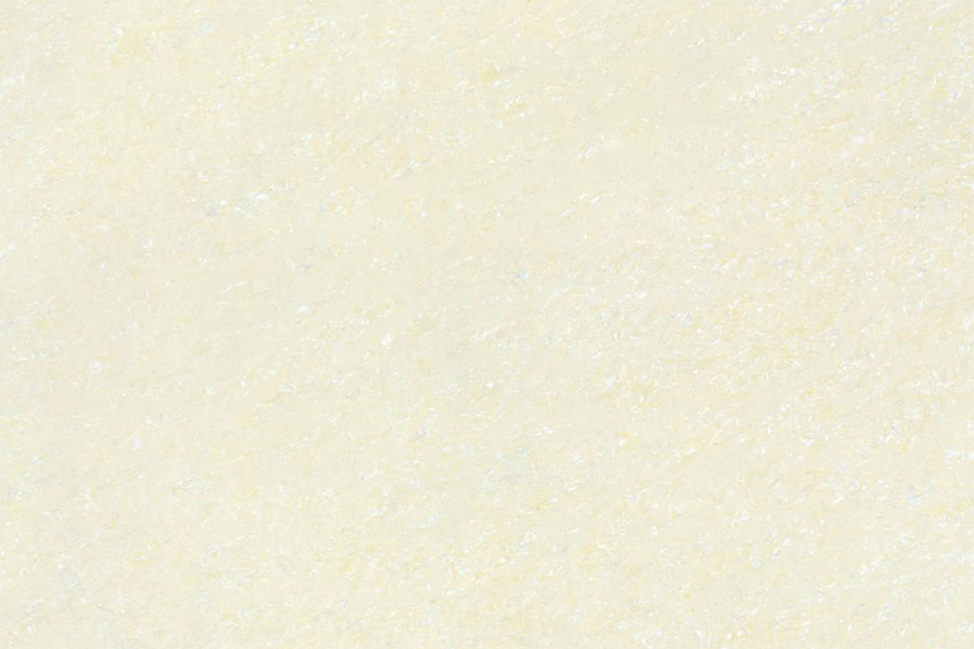 Crystal Mustard