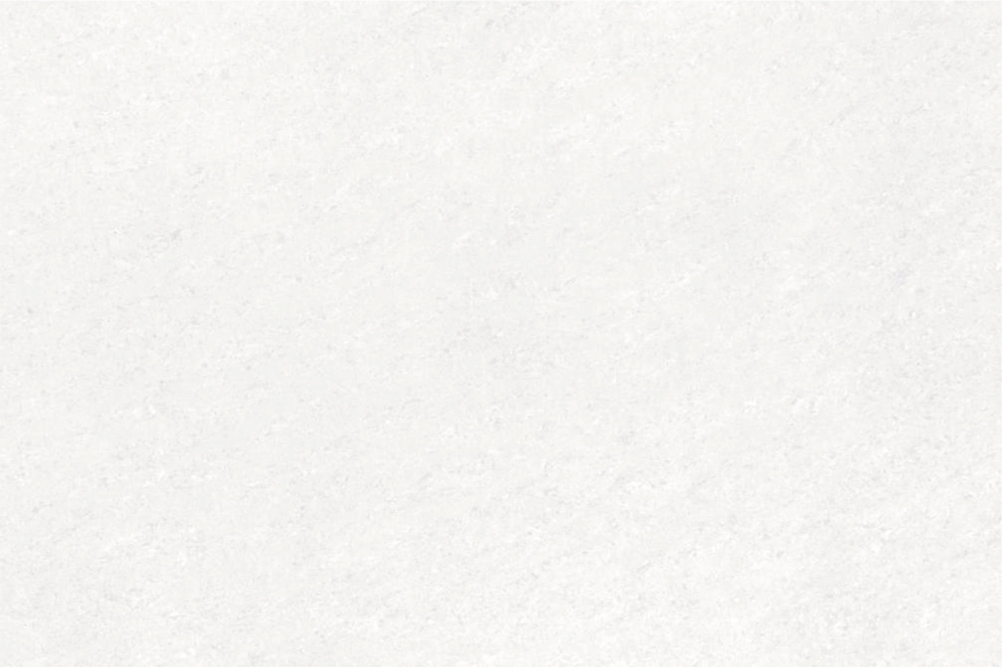 Crystal White