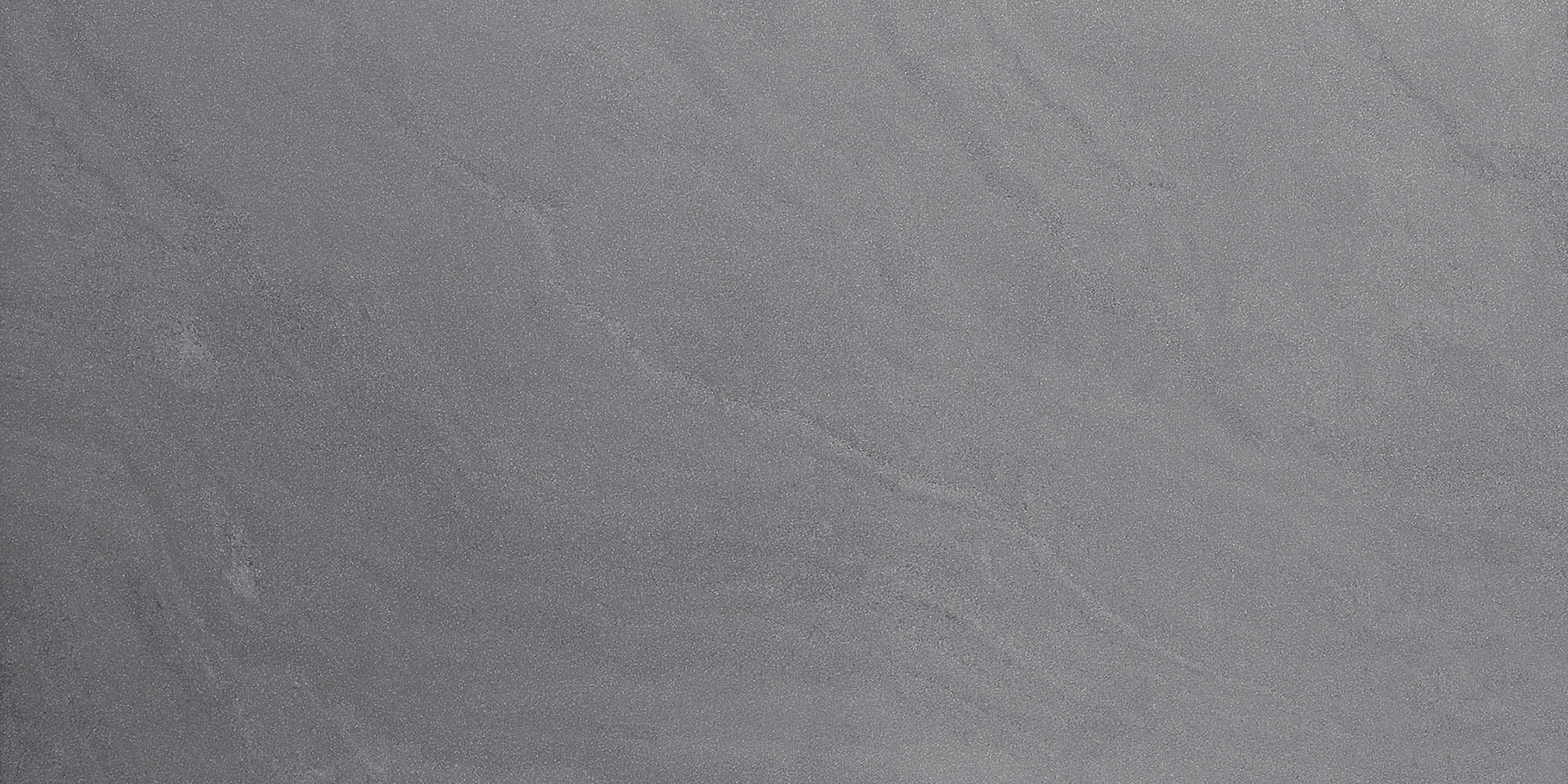 Damantas Grey