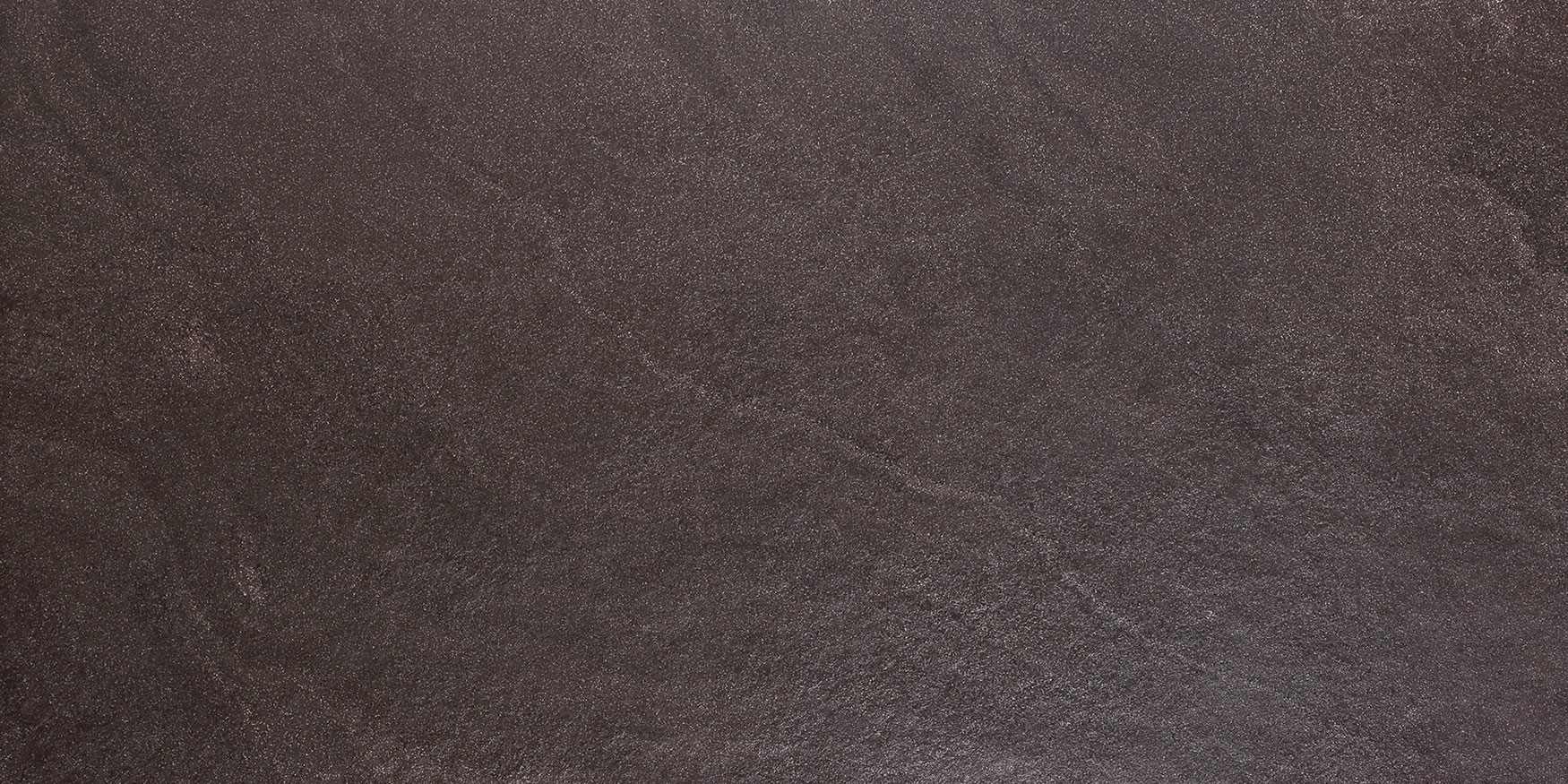 Damantas Moka Cemento