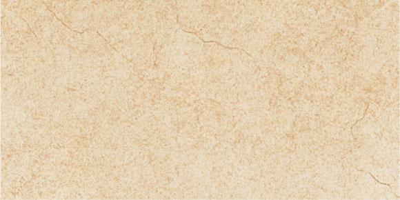 Desert Crema