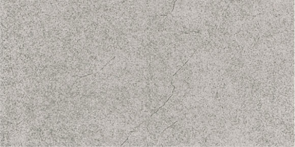 Desert Grey