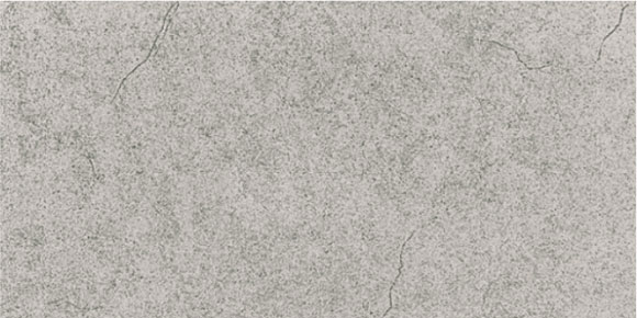 Desert Grey