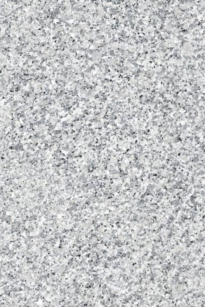 Desert Silver