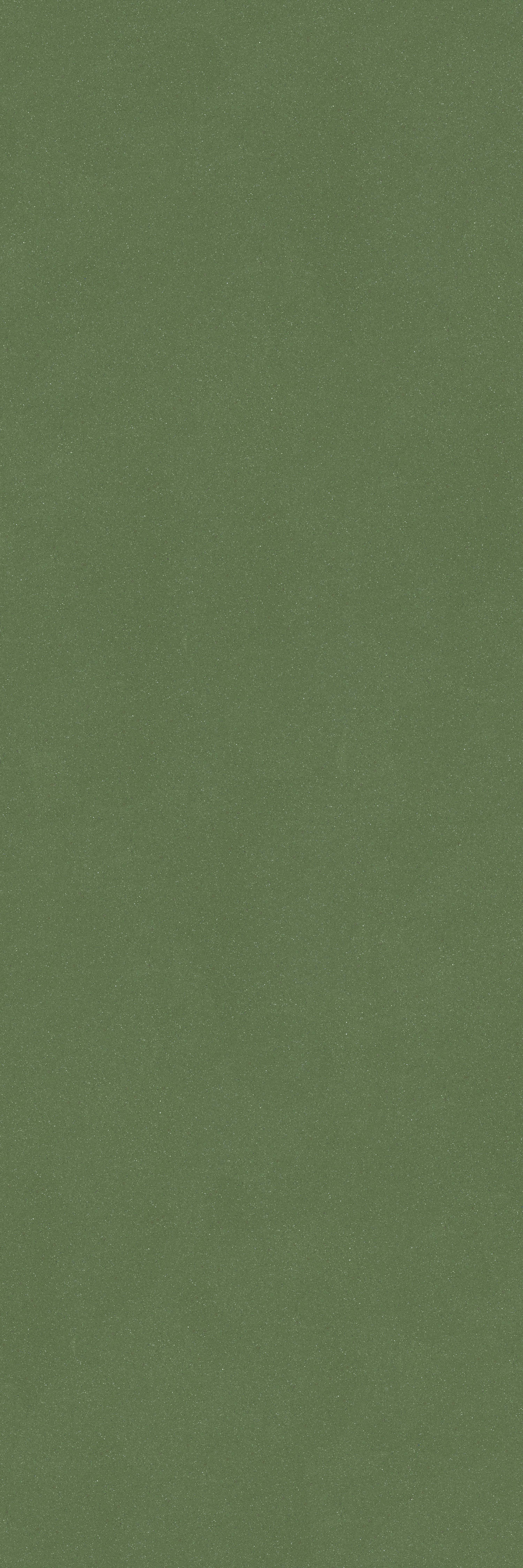 Spectrum Emerald Green