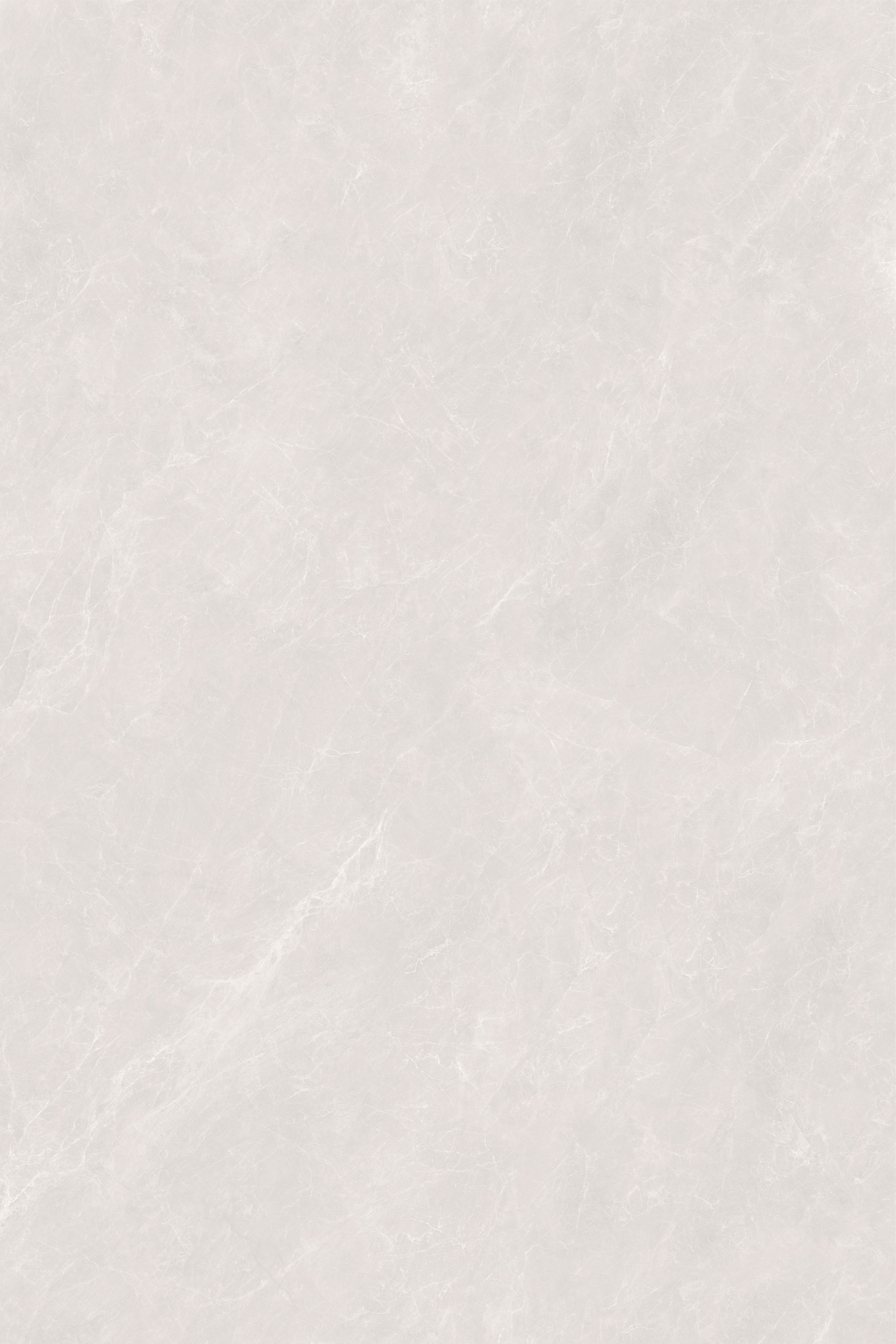 Florence Silver