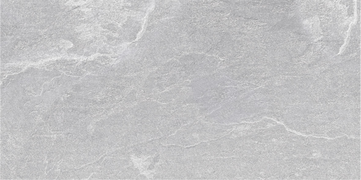 Florito Grey