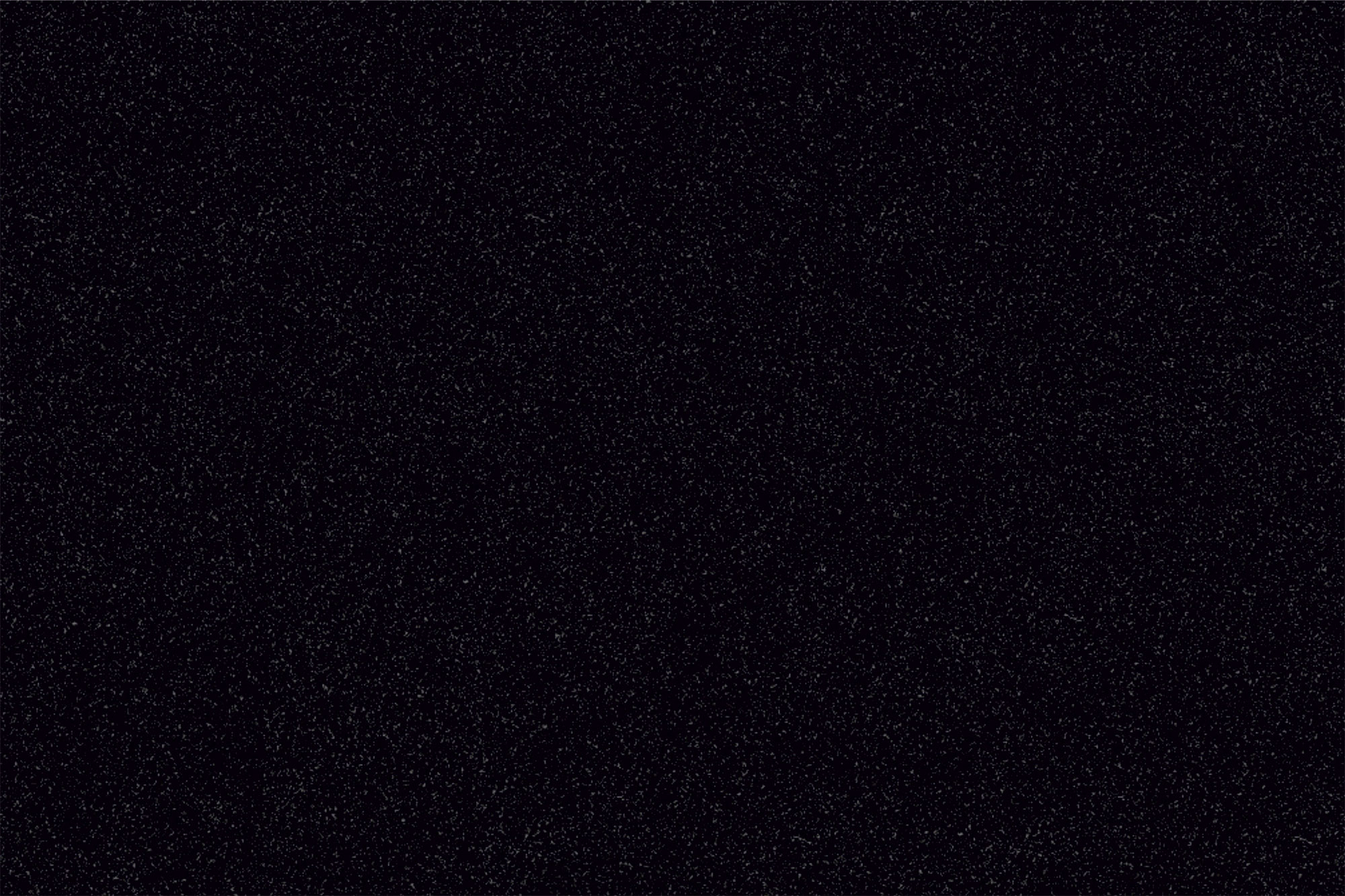 Galaxy Royal Black