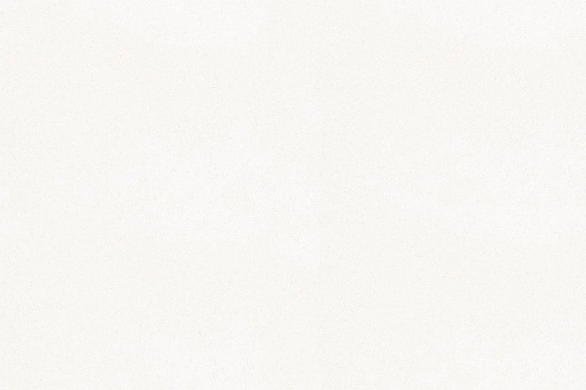 Galaxy Royal White