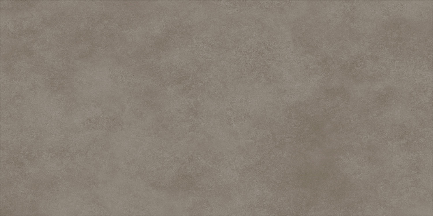 Genesis Taupe