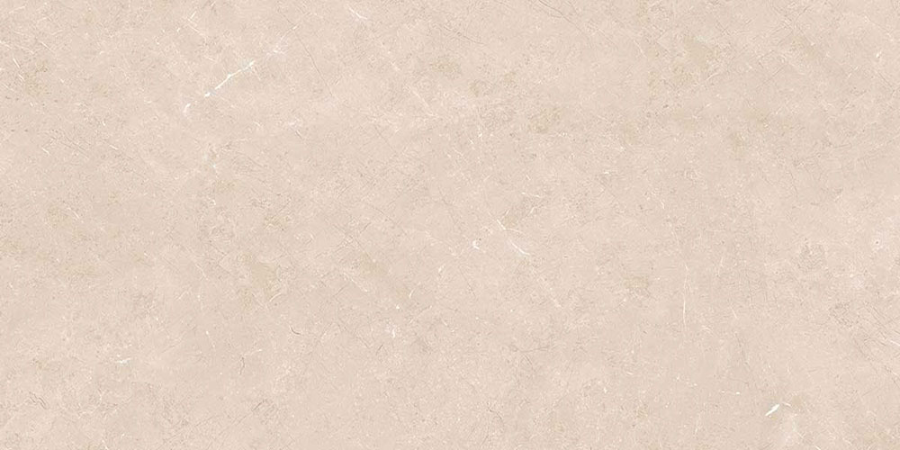 Gozzio Beige
