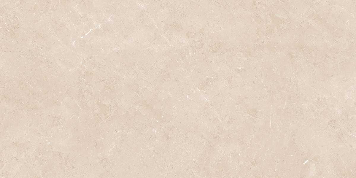 Gozzio Beige