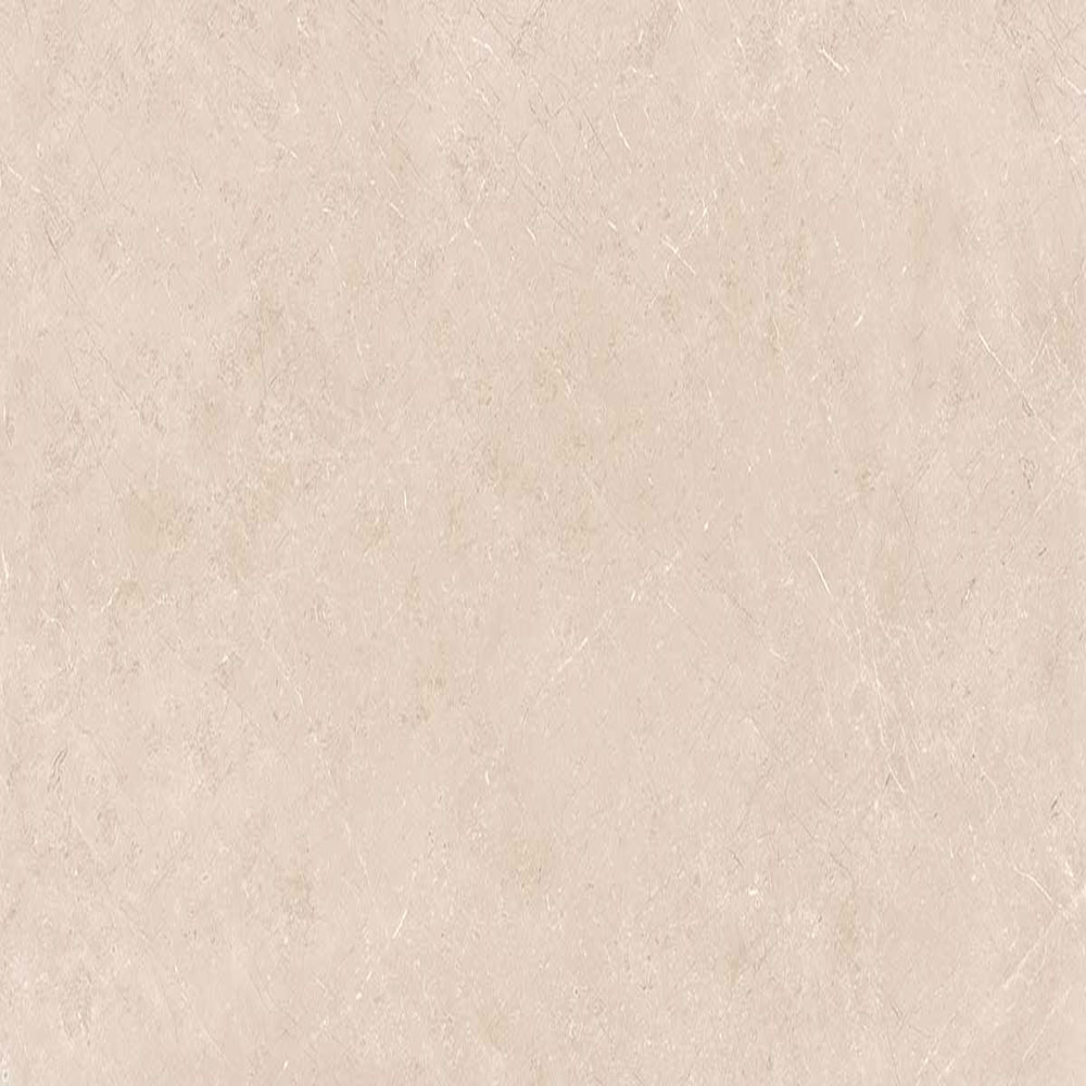 Gozzio Beige