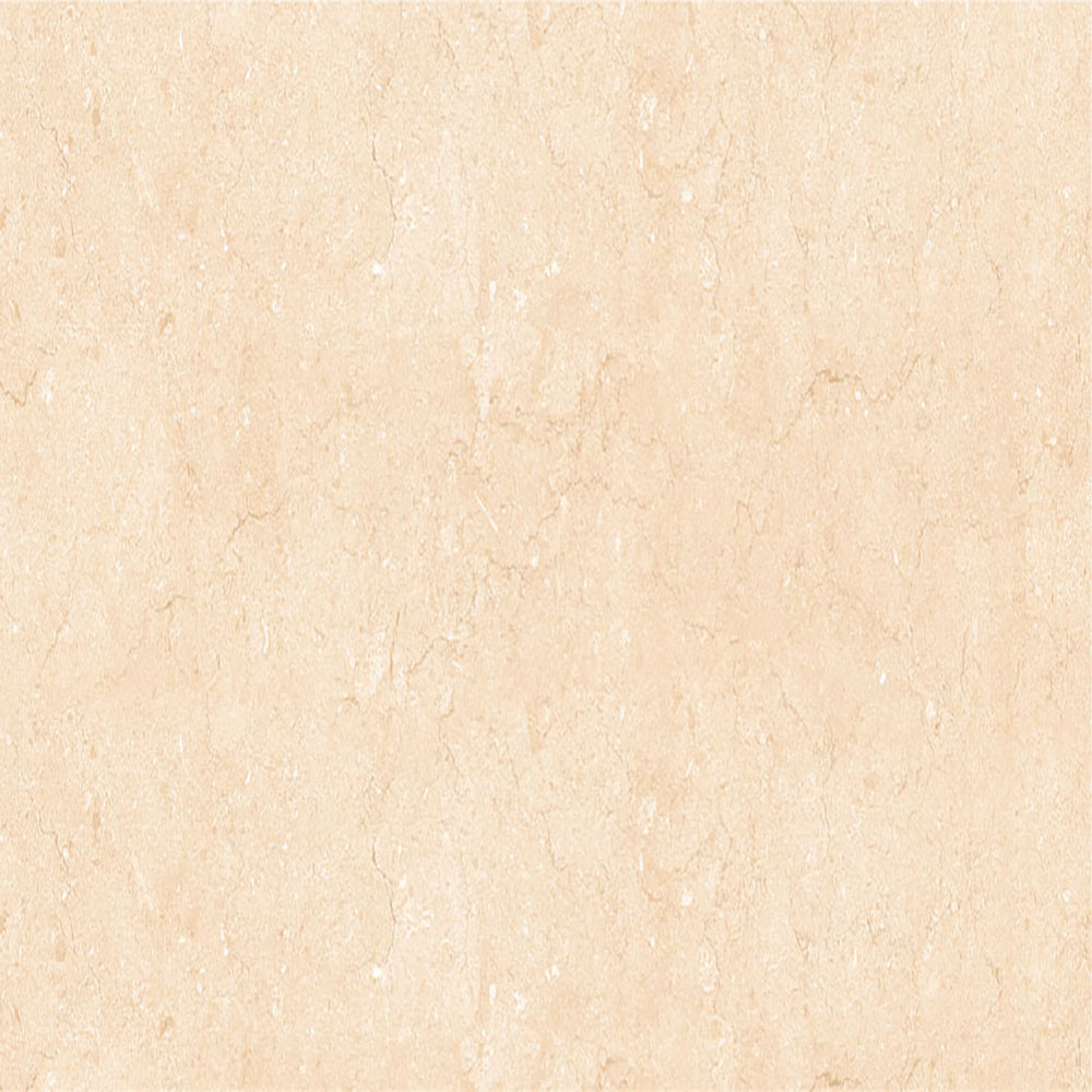 Grace Beige