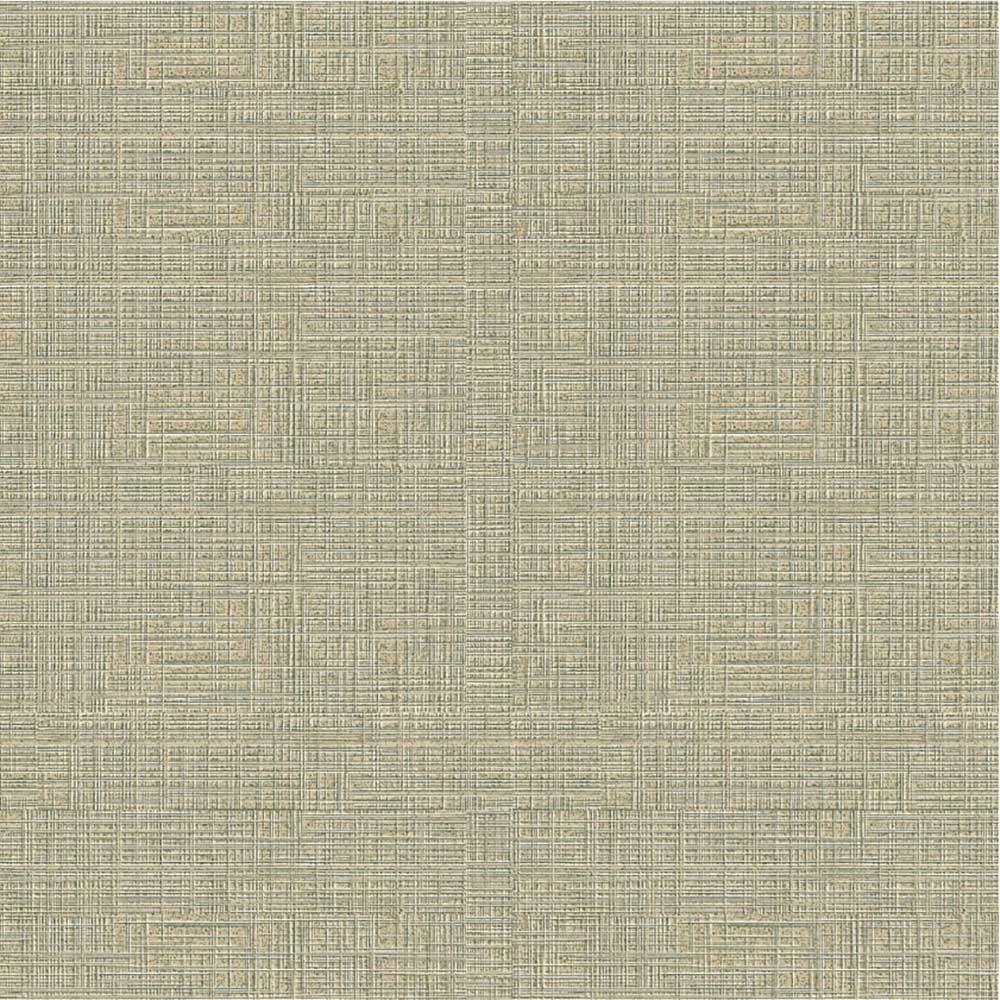 Havana Olive Dark