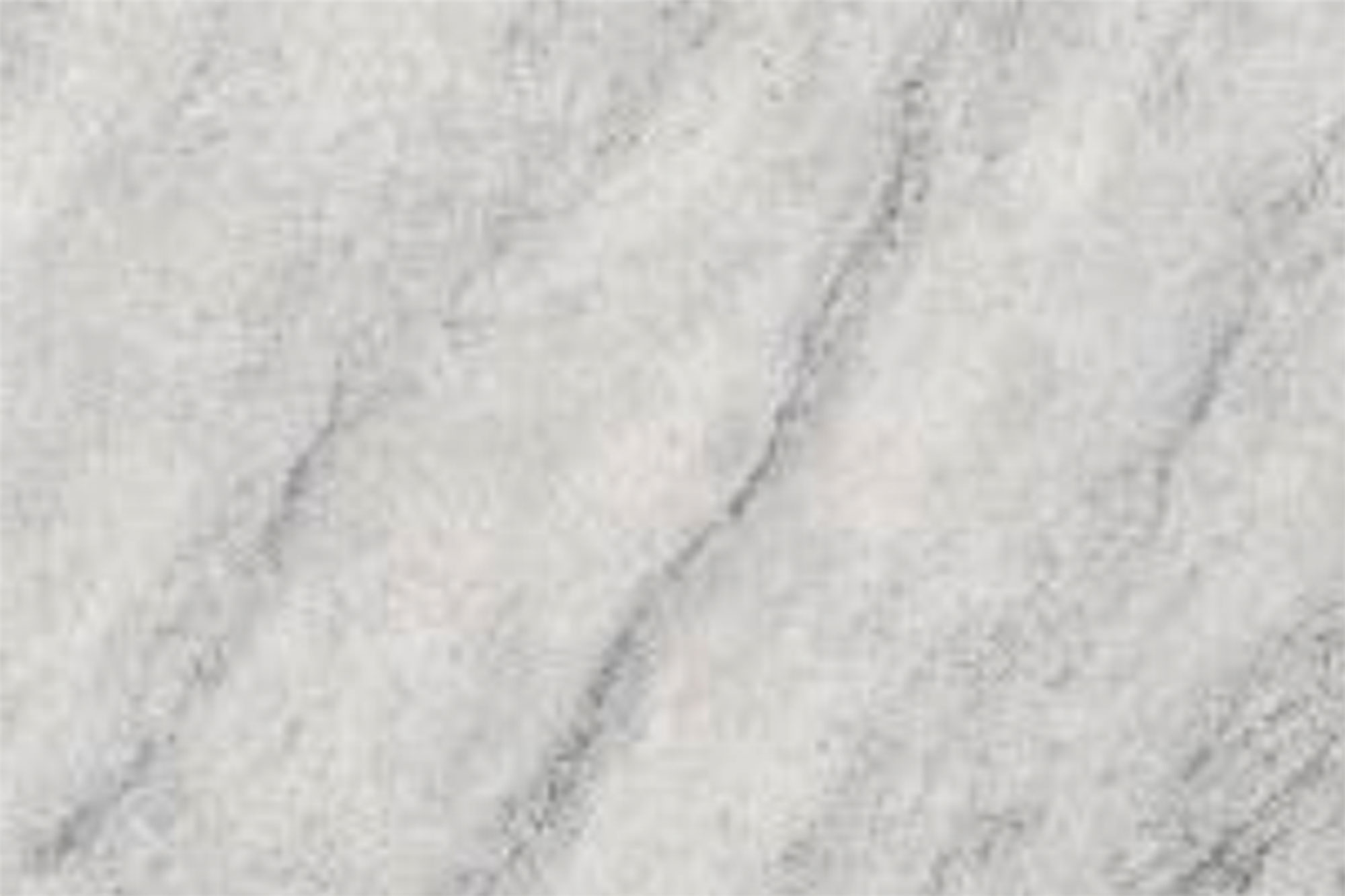 Hemrock Grey