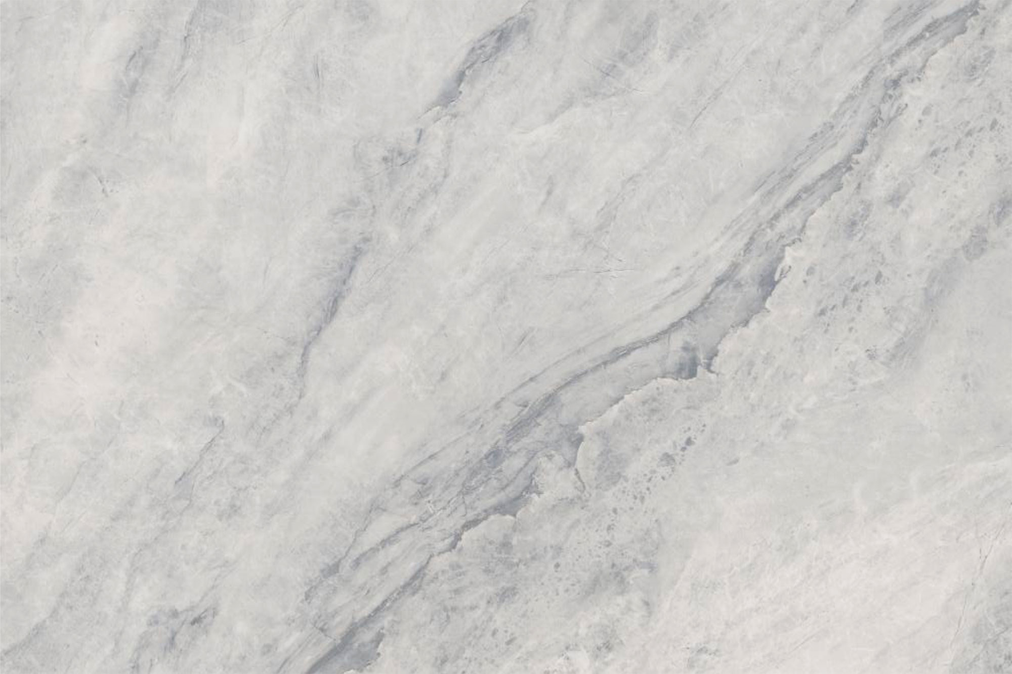 Hemrock Grey