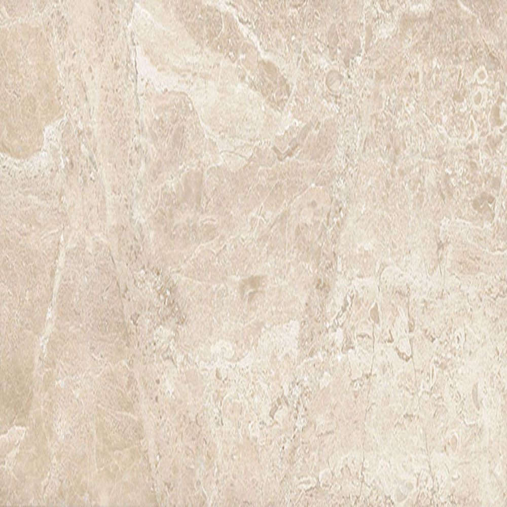Ibiza Beige