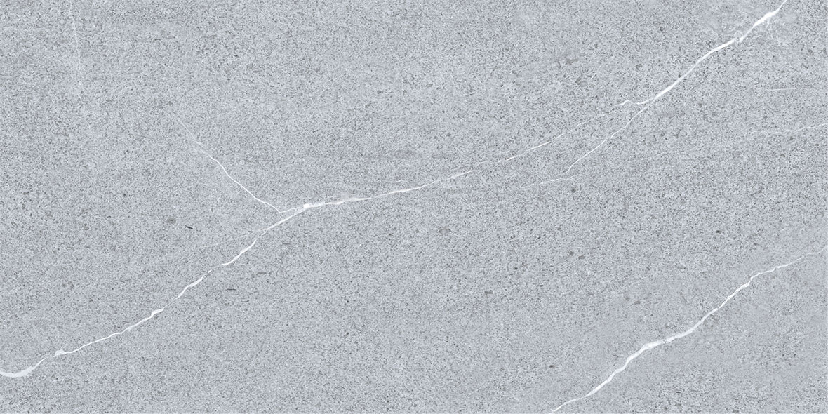Iconic Grey