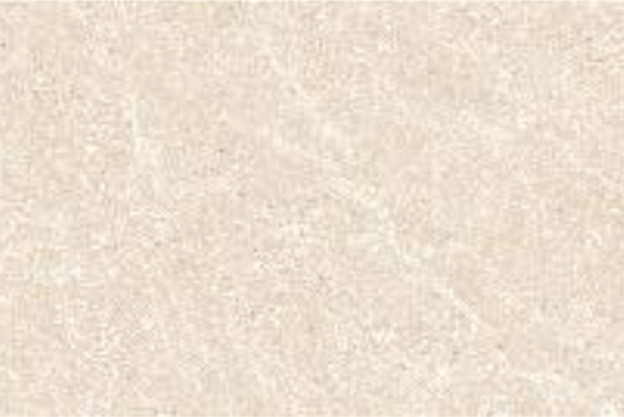 Imperial Beige