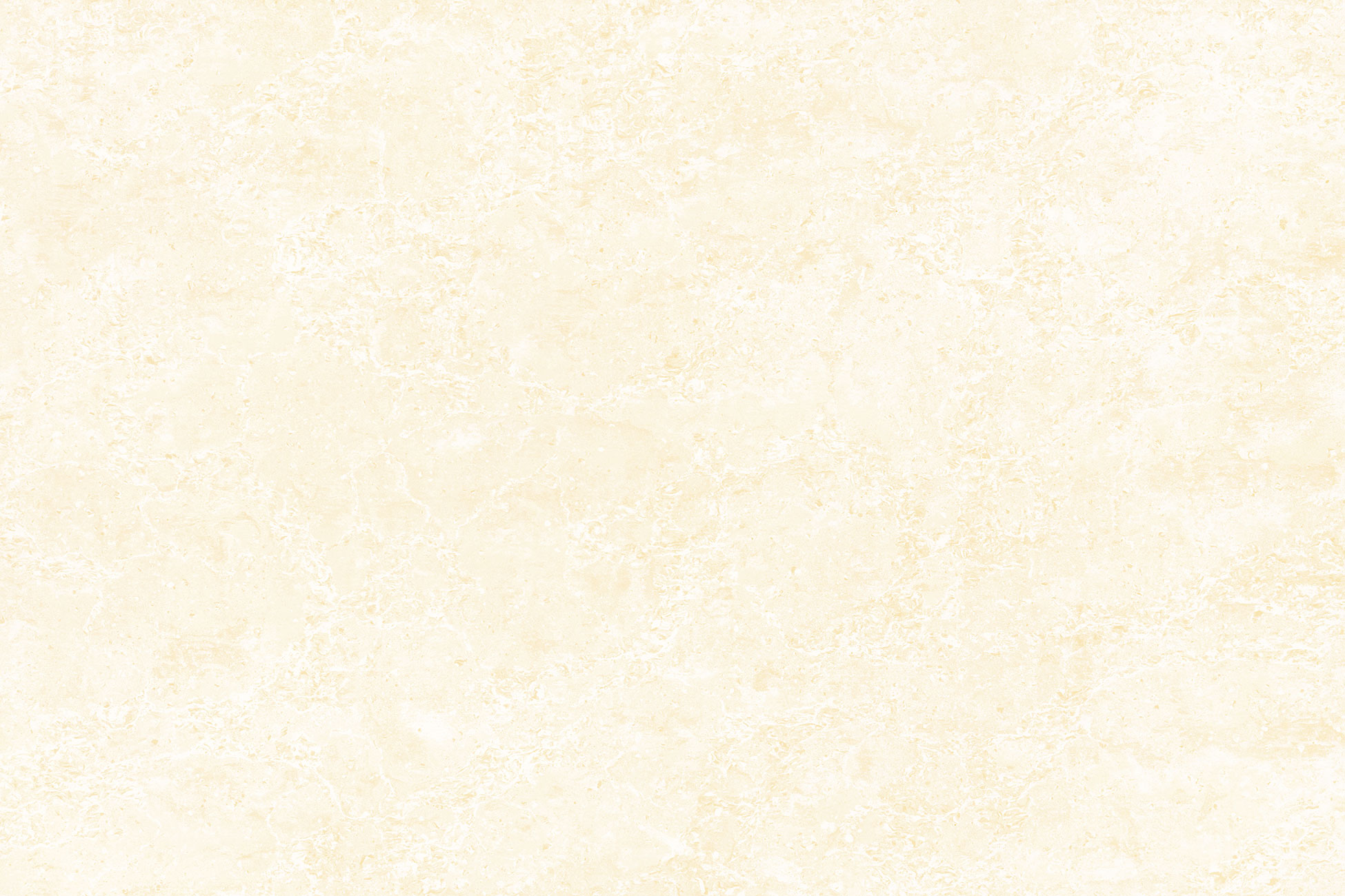 Imperial Beige
