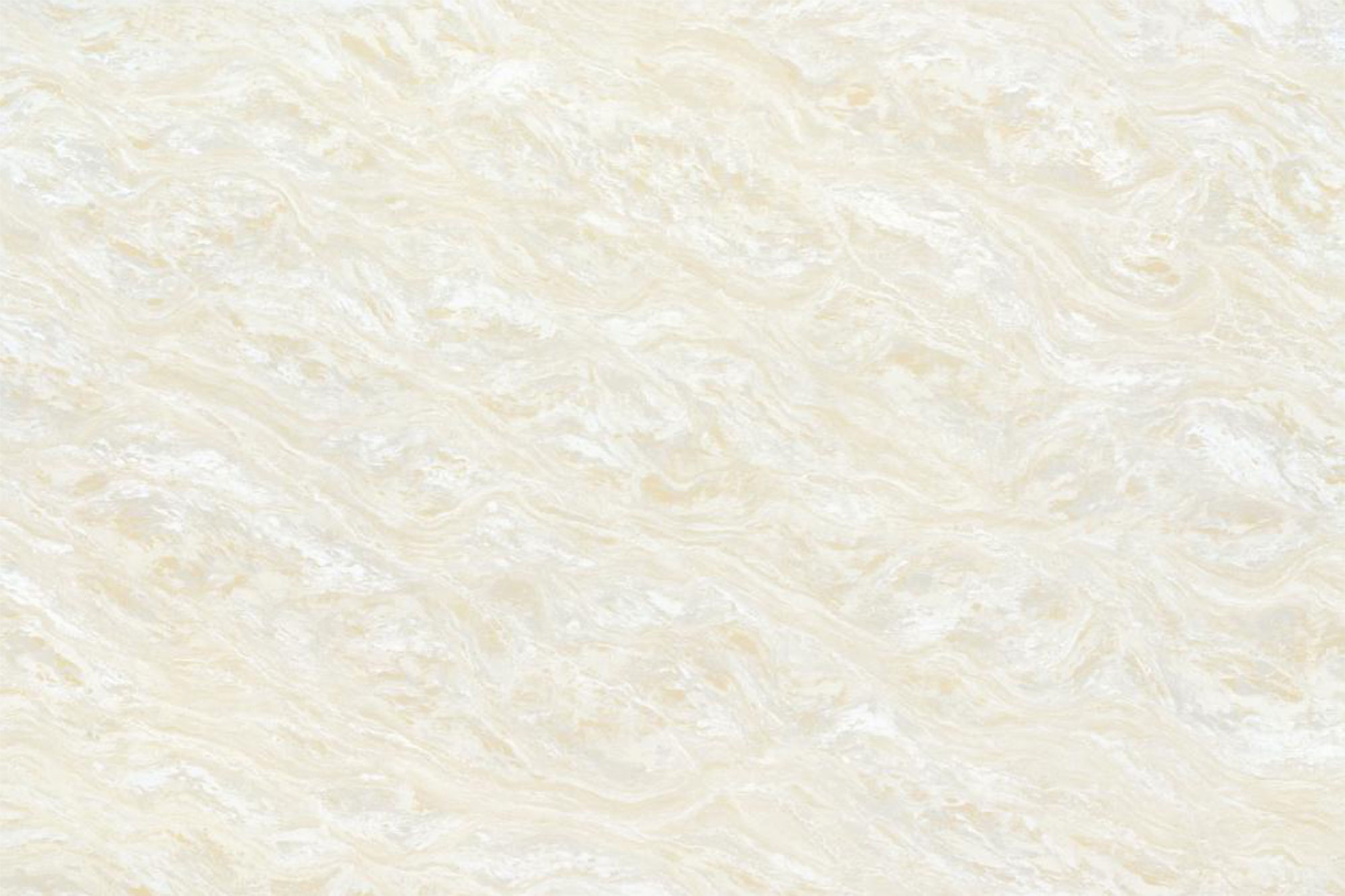 Imperial Crema