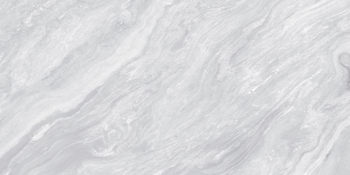Imperial Grey